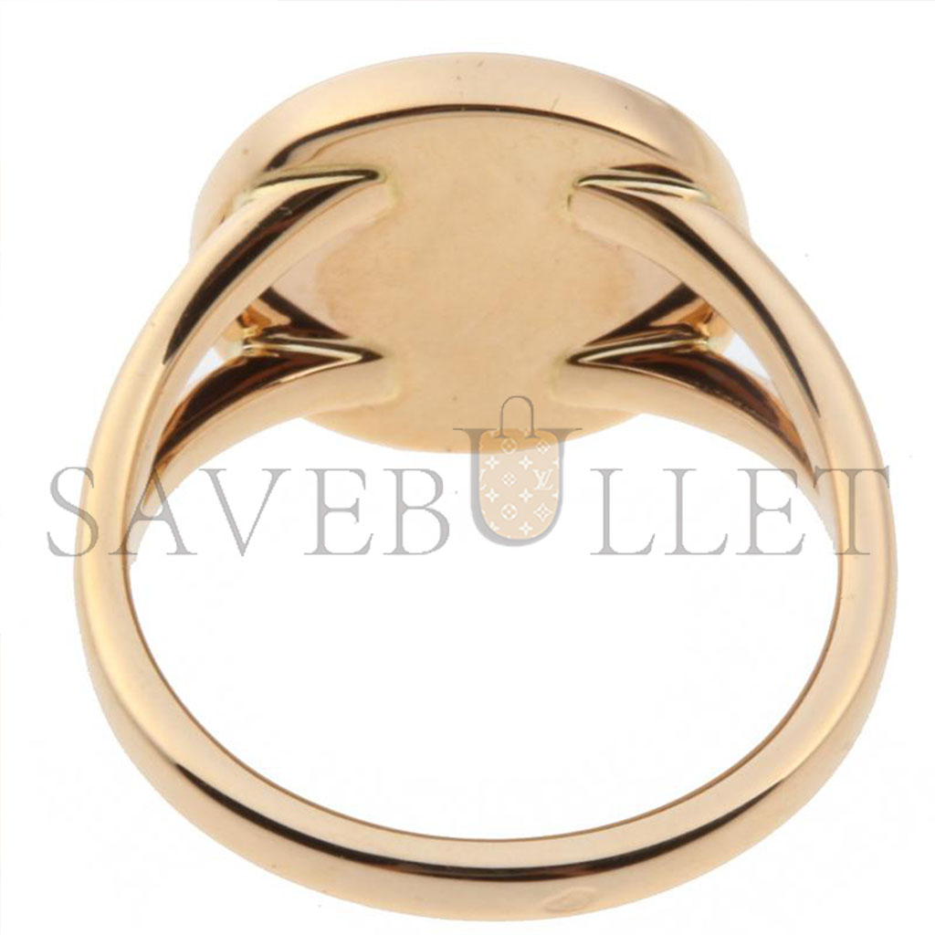 l**is V*t*n idylle blossom color blossom q9j24b